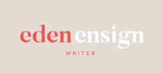 eden ensign