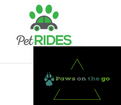 Pet Rides