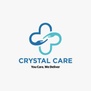 Crystal Care Health