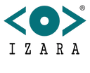 IZARA EYE HOSPITAL