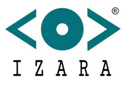 IZARA EYE HOSPITAL