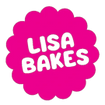 Lisa Bakes