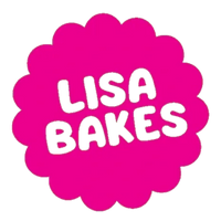 Lisa Bakes