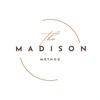 The Madison Method