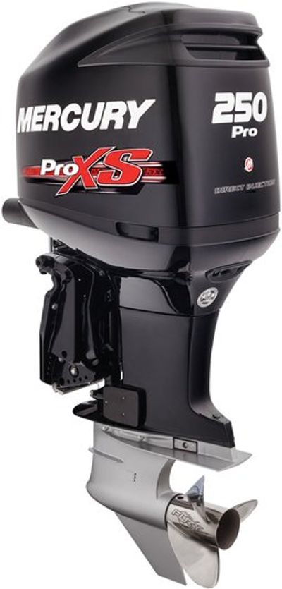 used-outboard-motors-jasper-outboard-sales-and-services