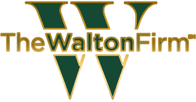 Criminal and Civil Tax Attorney