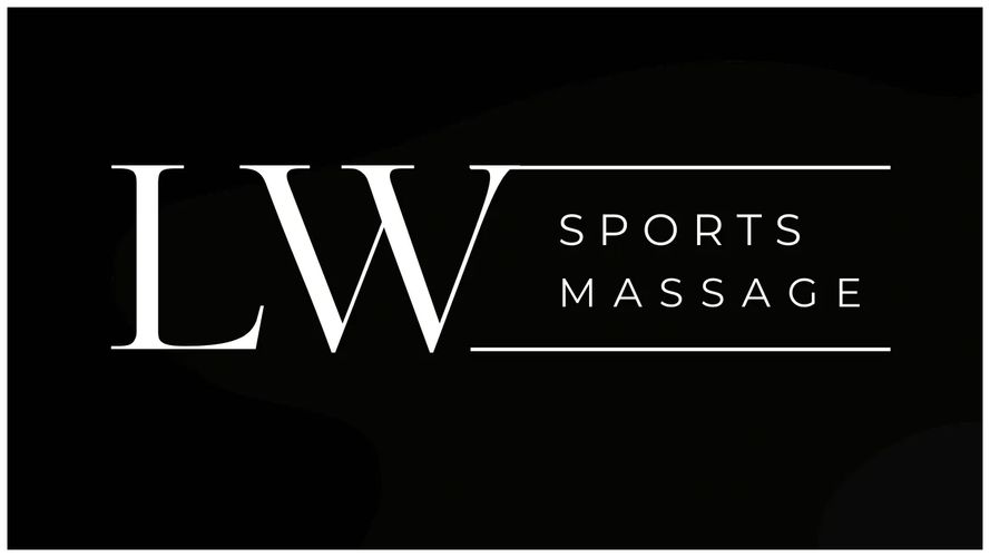 Stack of books next to pencils in a holder and a camera.