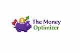 The Money Optimizer