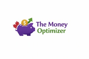The Money Optimizer