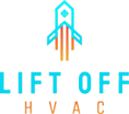 Lift Off HVAC
