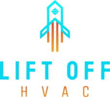Lift Off HVAC