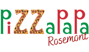 PizzaPaPa Rosemont