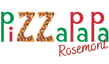 PizzaPaPa Rosemont