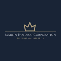 Marlin Holding Corporation