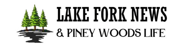 HOLLY LAKE AREA NEWS