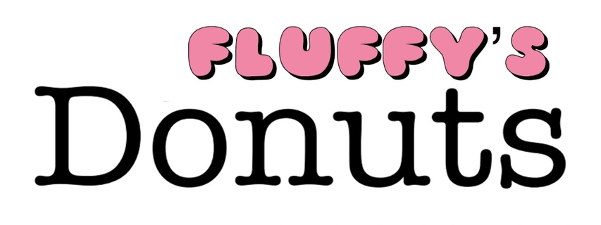 Fluffy's Candy