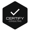 Certify Consulting
