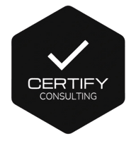 Certify Consulting