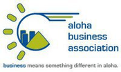 Aloha Business Association