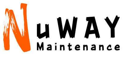 NuWAY Maintenance 