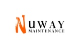 NuWAY Maintenance 