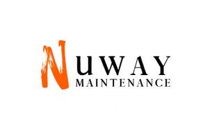 NuWAY Maintenance 