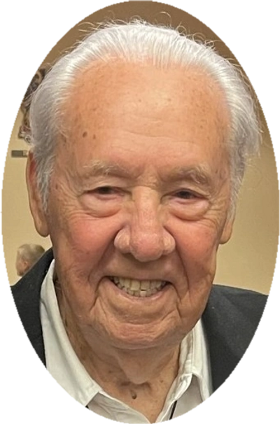  Dr. Bauer is now 91 years old. He is a Christian Clinical Hypnotherapist with 35 years of experience