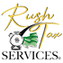 Rush Tax Services LLC