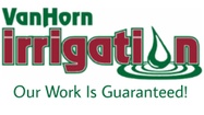 Van Horn Irrigation