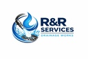 R&R Services