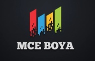 mceboya.com