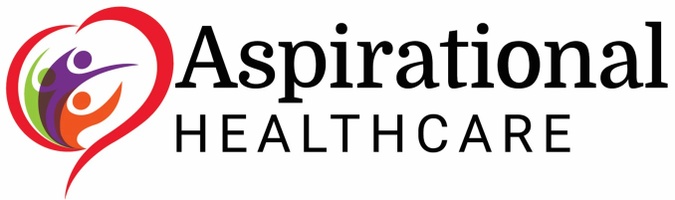 Aspirational Healthcare - The Best Healthcare System in the World