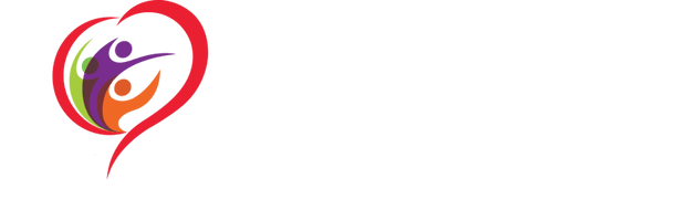 Aspirational Healthcare - The Best Healthcare System in the World