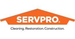Servpro of Englewood 