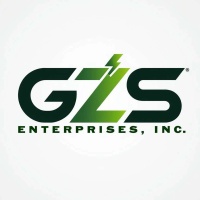 GZS ENTERPRISES, INC.