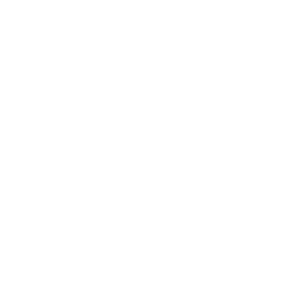 SCW Glassworks