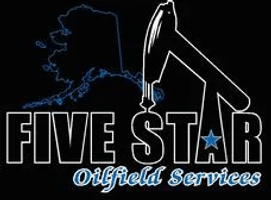 Five Star Oilfield Services