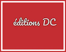 © éditions DC