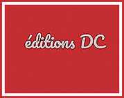 © éditions DC