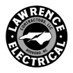 Lawrence Electrical Contractors LLC