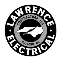 Lawrence Electrical Contractors LLC