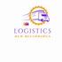 New Beginnings Logistics
