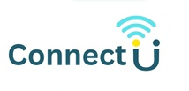 ConnectU Helps