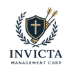 INVICTA MANAGEMENT CORP.