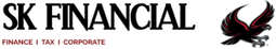 SK FINANCIAL 