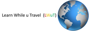 LearnWhileUTravel (LWuT)
