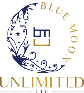 Blue Moon Unlimited, LLC