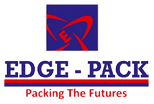 Edge Packaging Systems Private limited