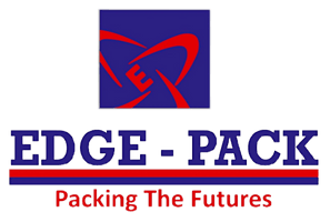 Edge Packaging Systems Private limited