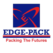 Edge Packaging Systems Pvt ltd
